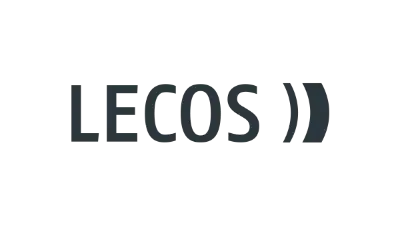 Lecos Logo