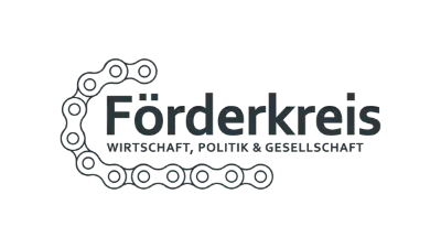 Förderkreis Wirtschaft, Politik Gesellschaft Logo | Verbände Förderkreis Wirtschaft, Politik Gesellschaft Logo | Verbände